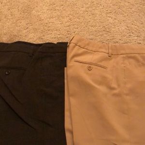 Editors slacks